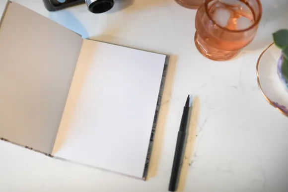 Cazino Online Bingo Cazinou Suport